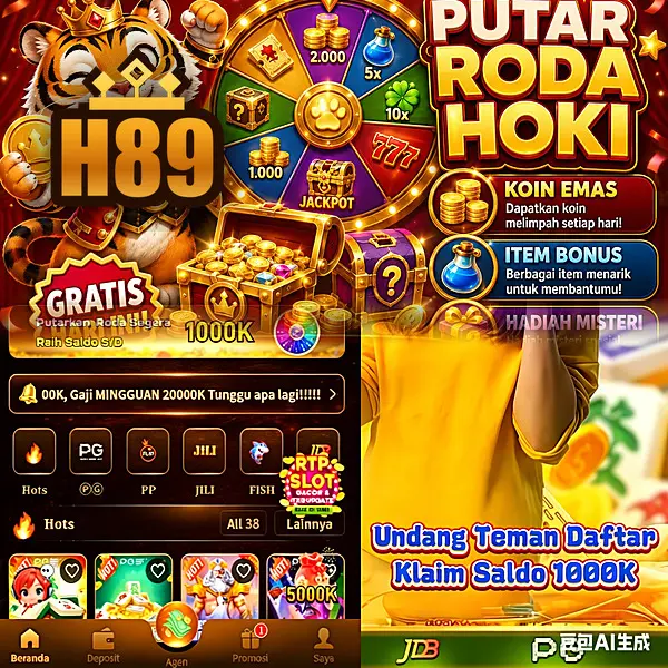 h89 Tangkapan Layar - Resmi